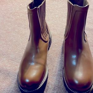 Frye boots